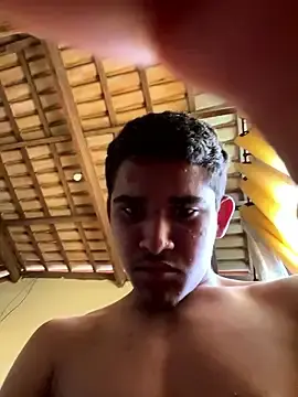 Stripchat Sex Cam of vebvs