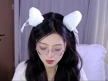 Stripchat Adult Video Chat of Koikoi___