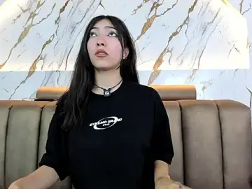 MarianaBranzz from stripchat