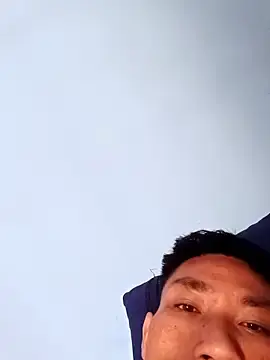 Stripchat Free Live Porn of NogenBigdesyboy