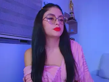 Stripchat Adult Webcams of Pleasure_Vibes23