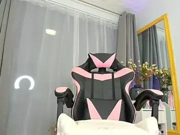 Stripchat Free Porn Cam of SundyRose