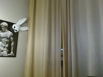 Stripchat Sex Chat of danielxfun