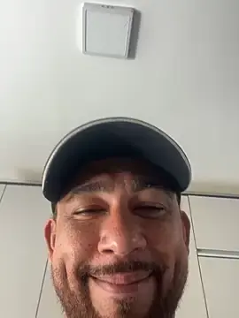 Stripchat Watch Live Sex Cams of fabbronxer