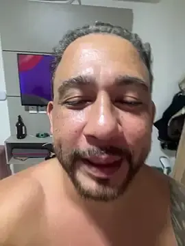 Stripchat Adult Video Chat of fabbronxer