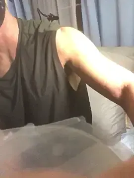 Stripchat Best Webcam of pandesal_aki