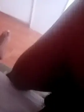 Stripchat Watch Live Sex Cams of toysuga