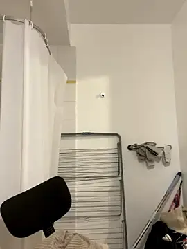 Stripchat Adult Webcam of Blackbbcc23