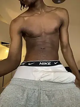 Stripchat Live Porn of Blackbbcc23