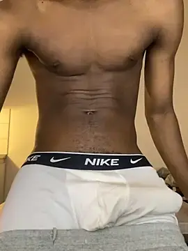 Stripchat Live Porn of Blackbbcc23