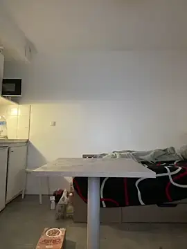 Stripchat Adult Webcams of Blackbbcc23