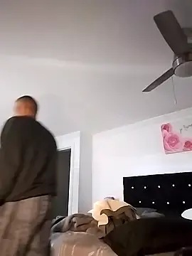 Stripchat Sex Chat of ElMasChingonMX