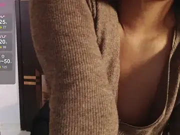 Stripchat Sex Chat of Hell_queen786