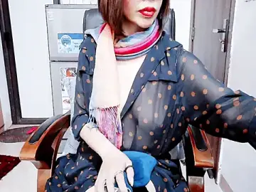 Stripchat Adult Webcams of Miu-Le