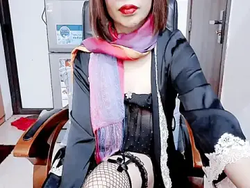 Stripchat Best Webcam of Miu-Le