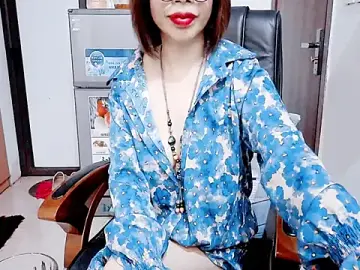 Stripchat Live Porn of Miu-Le
