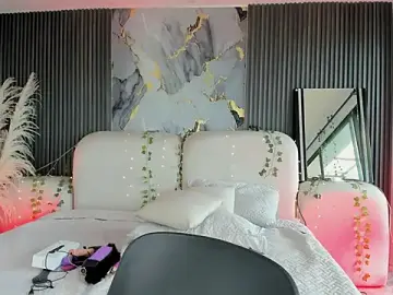 Rubi_Sky from stripchat