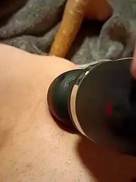 Stripchat Free Live Porn of Sophia429