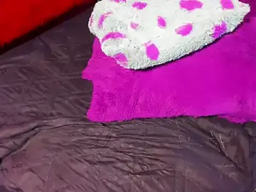 Stripchat Live Porn of angelitasexxxhot