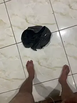 Stripchat Private Sex Chat of cf27