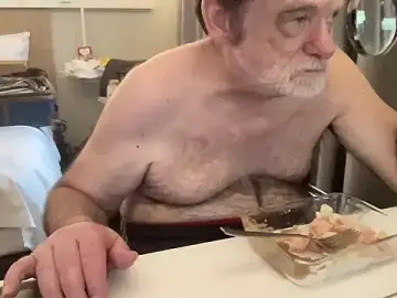 Stripchat Adult Webcam of coach-karl