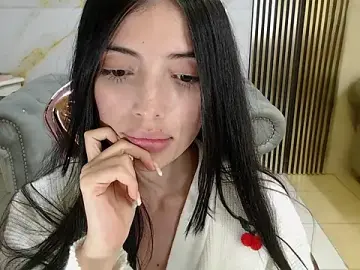 Stripchat Adult Webcam of cynthia_ch