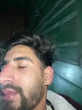 Stripchat Watch Live Sex Cams of lyath3245