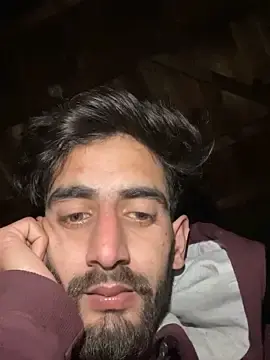 lyath3245 from stripchat