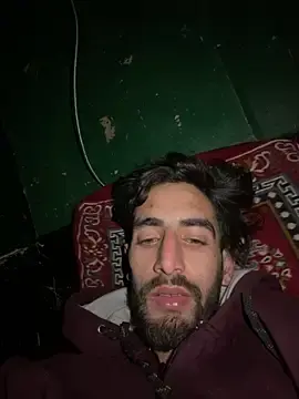 Stripchat Best live sex cam show of lyath3245