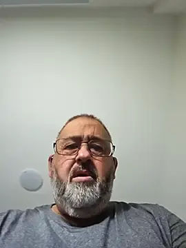 Stripchat Private Sex Chat of polla_calientes47