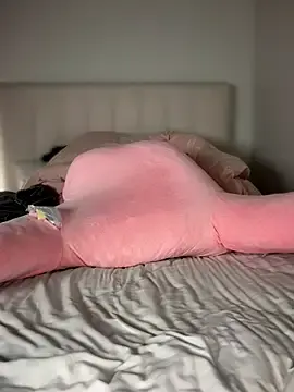 Stripchat Private Sex Chat of roxxxyrose