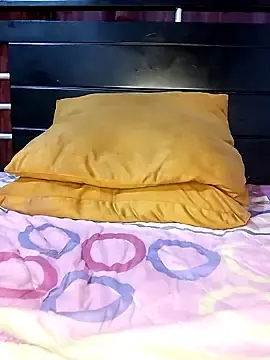 Stripchat Live Sex Cam of viola-ass-hot