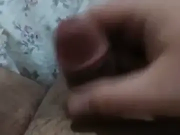 Stripchat Live Porn of BamyaFetish