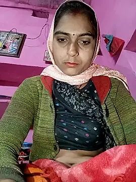 Stripchat Watch Live Sex Cams of Bandna_sharma