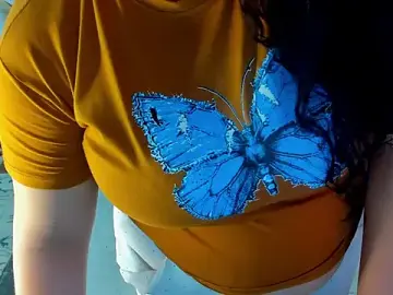 Stripchat Free Live Porn of Blair_and_Chuck