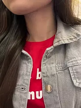 Catty_metty from stripchat