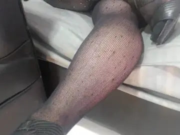 Stripchat Nude Webcam of Debora_Cienfuegos25