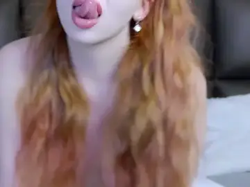 Stripchat Best live sex cam show of FoxyJoy