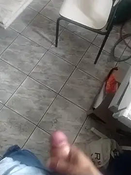 Stripchat Live Sex Cam of Jamasssss