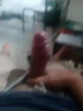 Stripchat Adult Webcam of Jamasssss