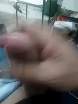 Stripchat Best live sex cam show of Jamasssss