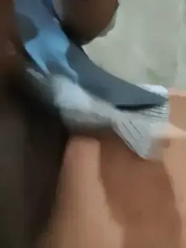 Stripchat Adult Webcam of Lic_Morboso