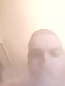 Stripchat Watch Live Sex Cams of MilitaireDom