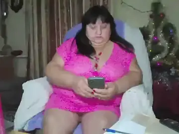 Stripchat Private Sex Chat of Nezsbudka