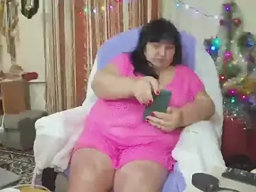 Stripchat Free Live Porn of Nezsbudka