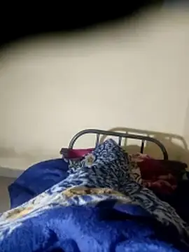 Nothingexse from stripchat