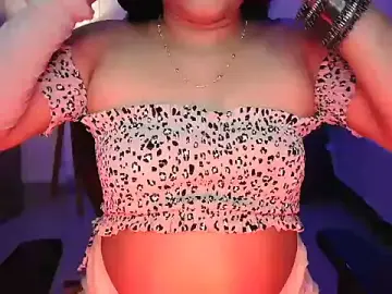 Stripchat Live Sex Cam of Royal_zara