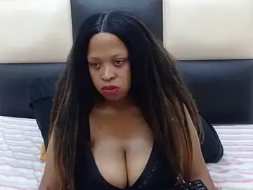 Stripchat Adult Webcam of SWEET_MELONSxxx