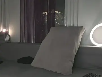 Stripchat Sex Chat of WayneWilson