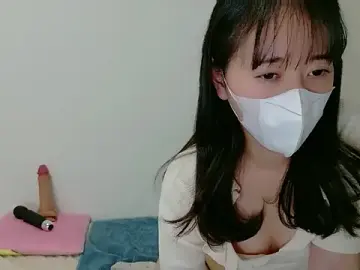 Stripchat Watch Live Sex Cams of _sa_ra_